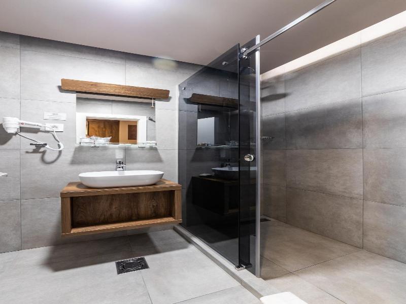 Hammeum Hotel