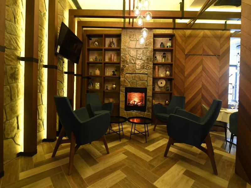 Hammeum Hotel