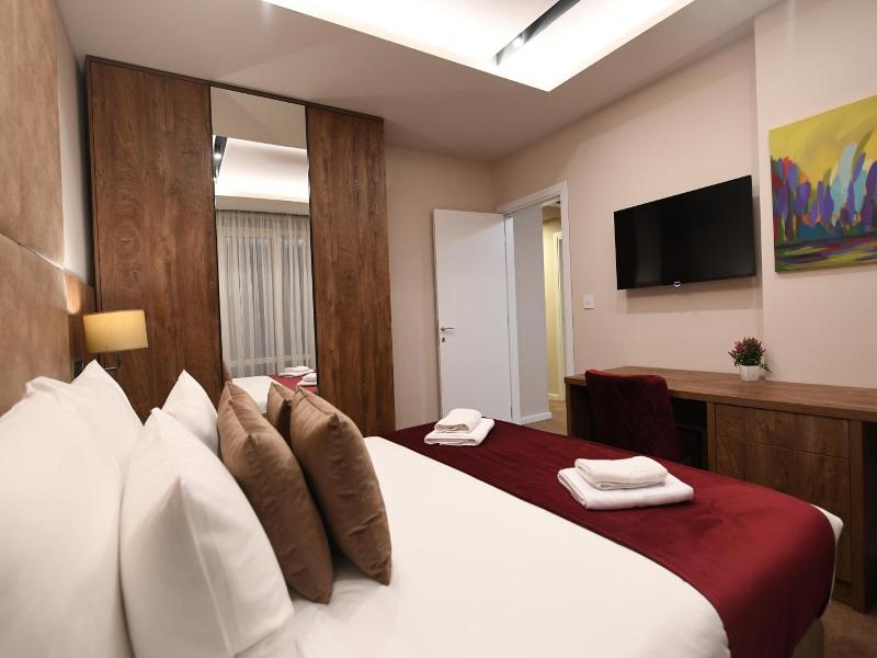 Hammeum Hotel