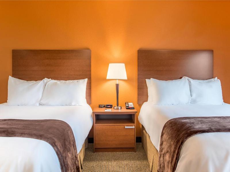 My Place Hotel West Jordan Jordan Landing Ut