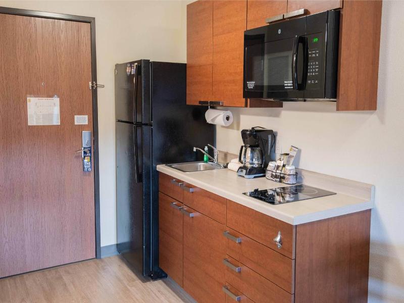 My Place Hotel West Jordan Jordan Landing Ut