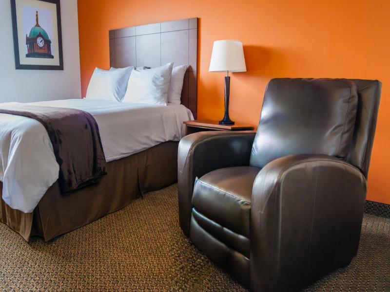 My Place Hotel West Jordan Jordan Landing Ut