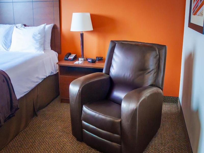 My Place Hotel West Jordan Jordan Landing Ut