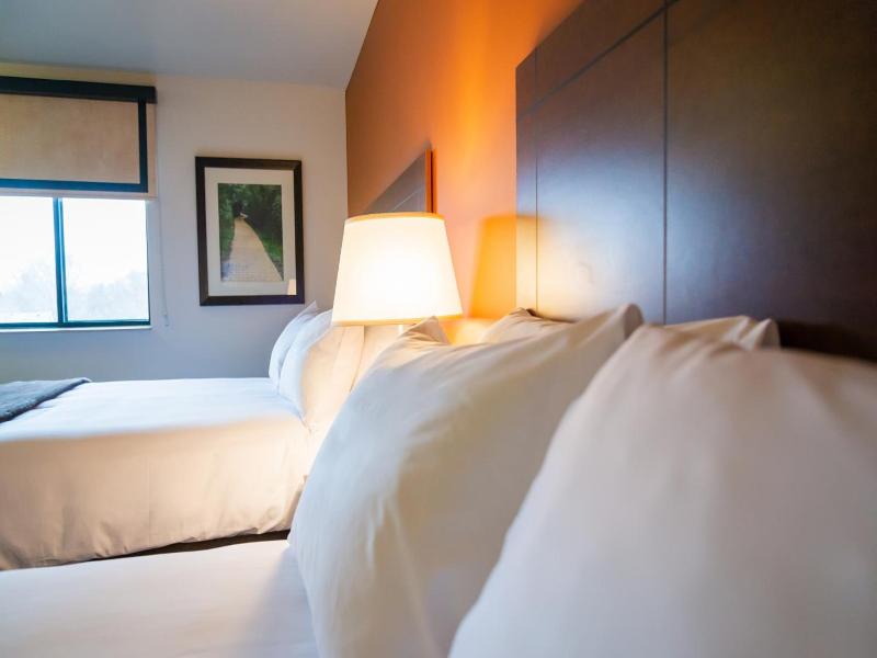 My Place Hotel West Jordan Jordan Landing Ut