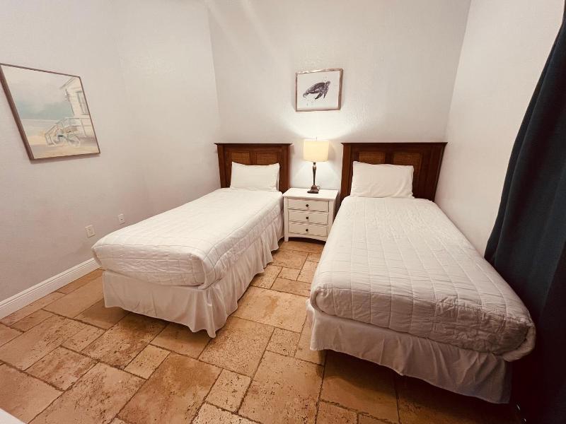 Vistalmar Beach Resort image