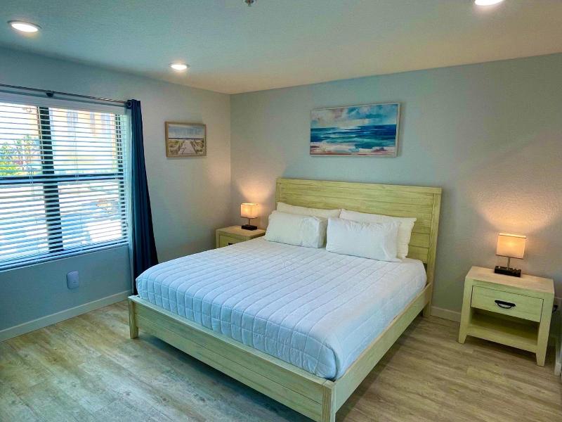 Vistalmar Beach Resort image