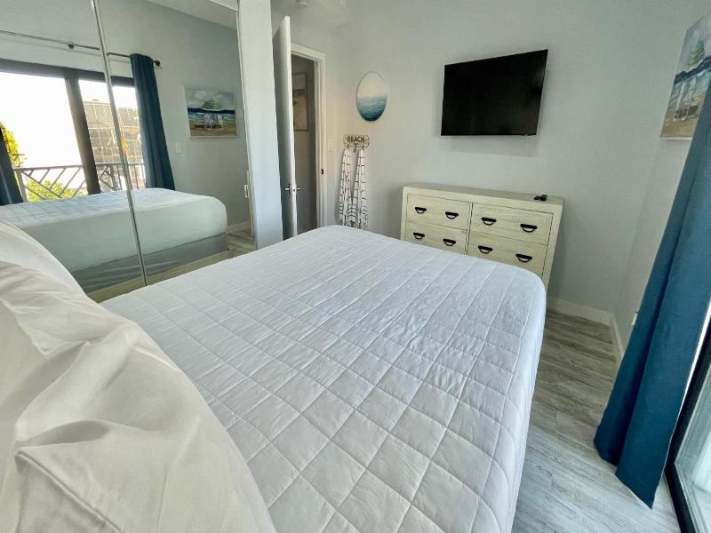 Vistalmar Beach Resort image