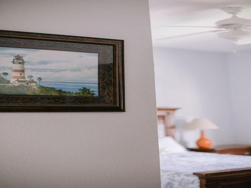 Vistalmar Beach Resort image