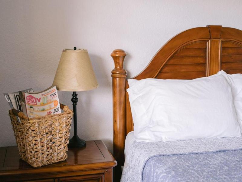 Vistalmar Beach Resort image