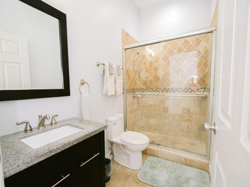 Vistalmar Beach Resort image