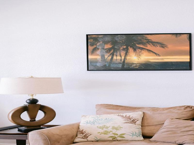 Vistalmar Beach Resort image