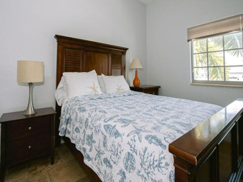 Vistalmar Beach Resort image