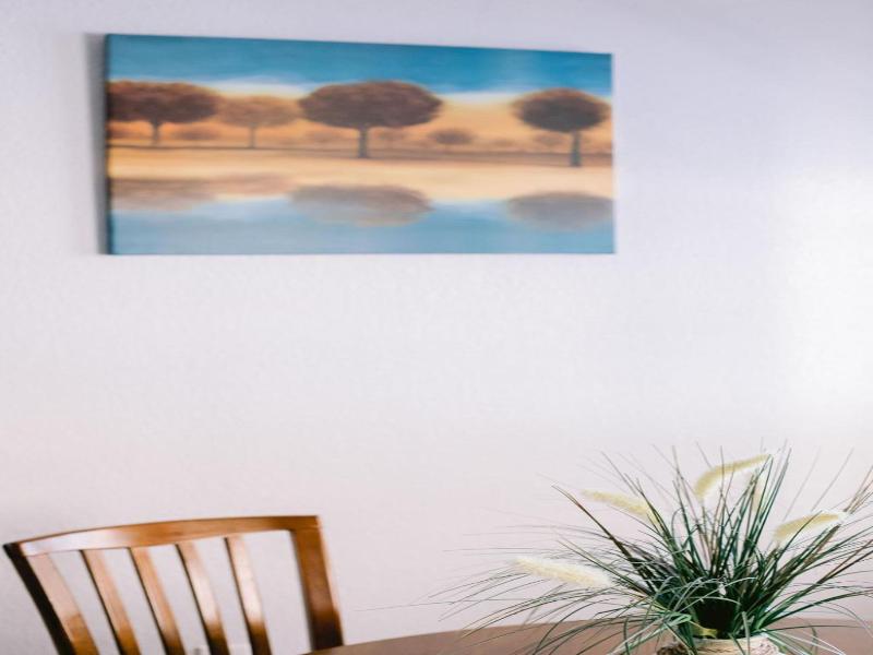 Vistalmar Beach Resort image