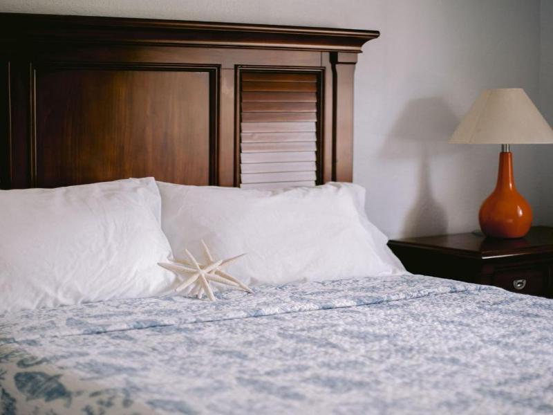 Vistalmar Beach Resort image