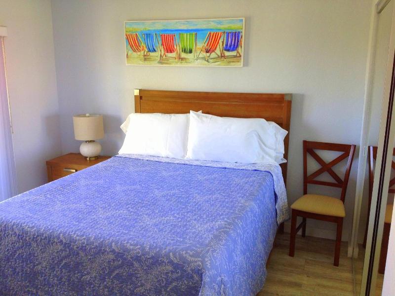 Vistalmar Beach Resort image