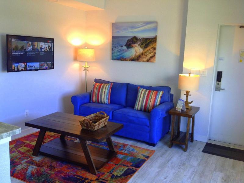 Vistalmar Beach Resort image