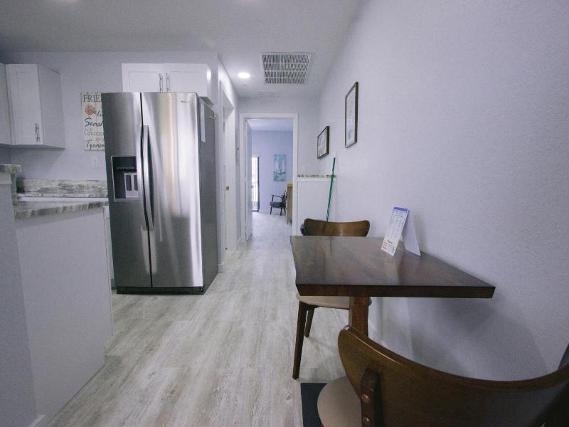 Vistalmar Beach Resort image