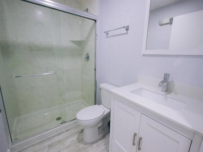 Vistalmar Beach Resort image