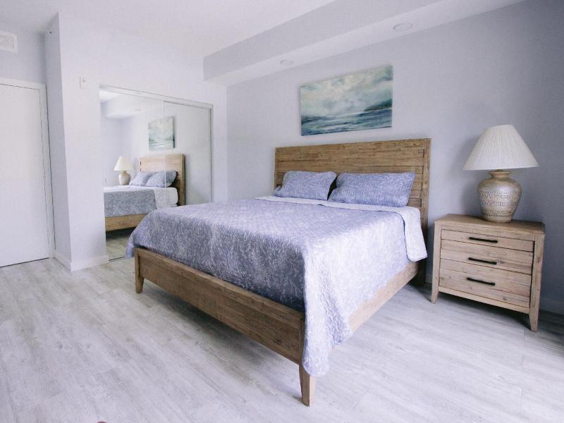 Vistalmar Beach Resort image