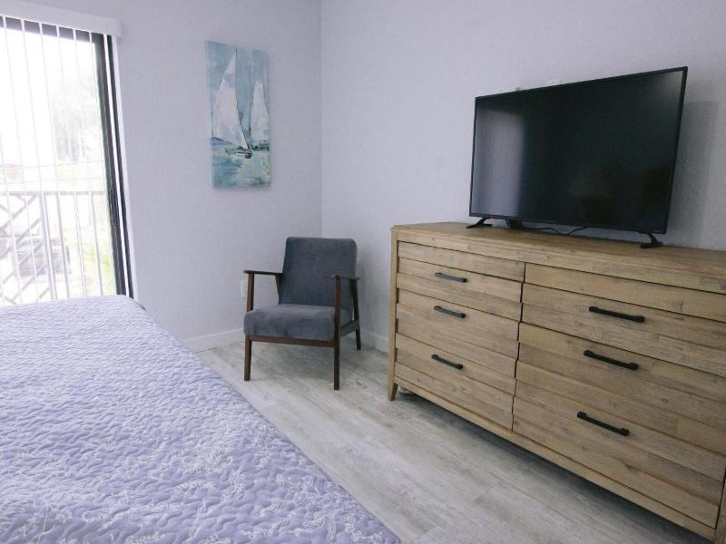 Vistalmar Beach Resort image