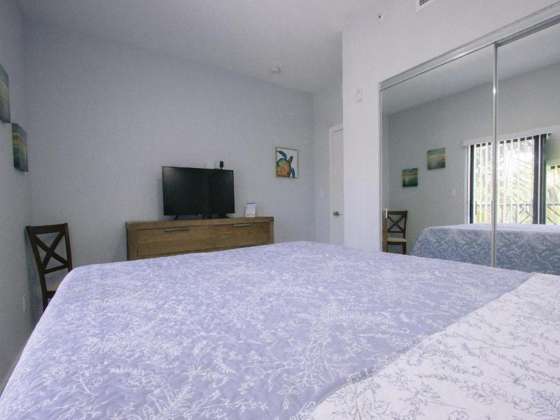 Vistalmar Beach Resort image