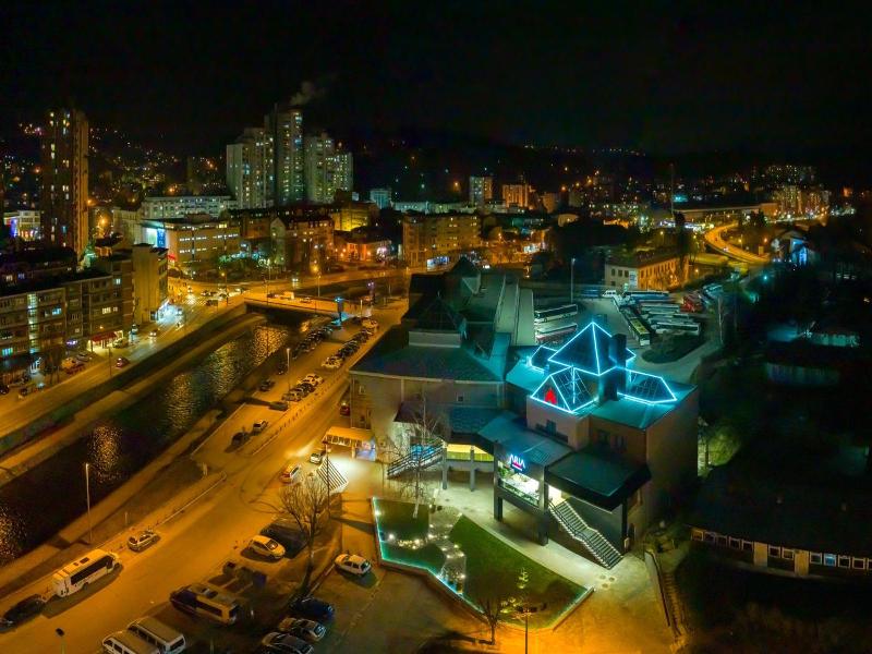 Uzice