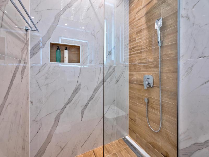 Hotel Aria image