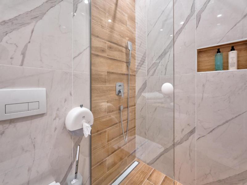 Hotel Aria image