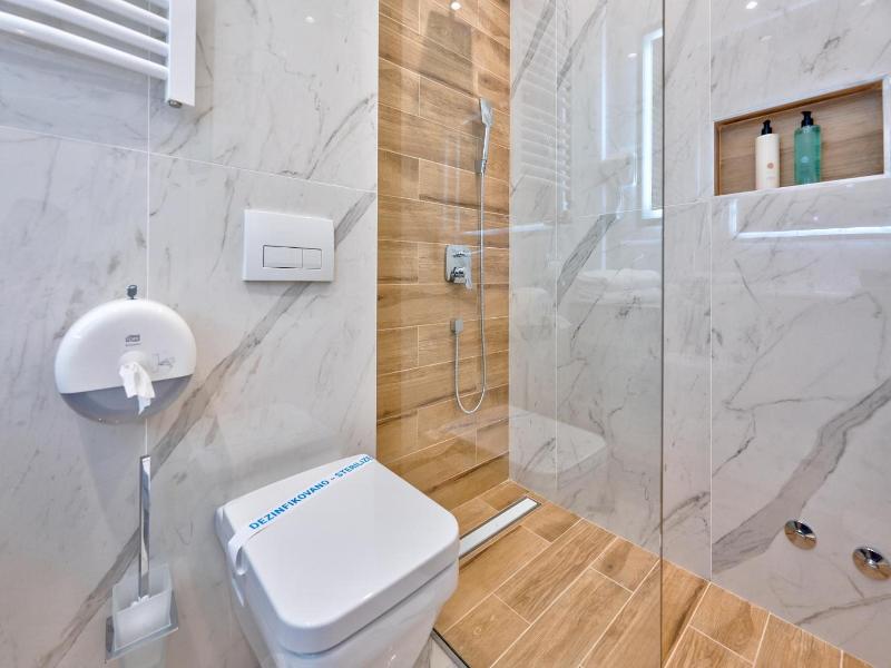 Hotel Aria image