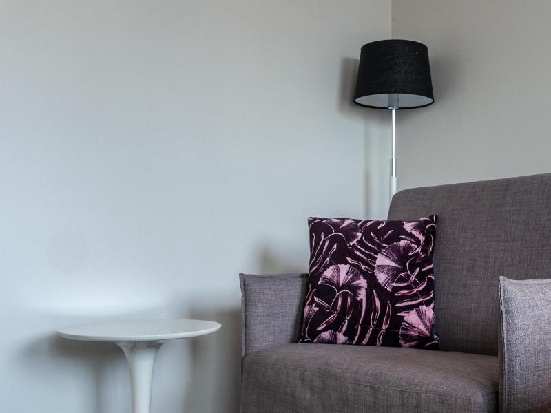 City Living Sentrum Hotel image