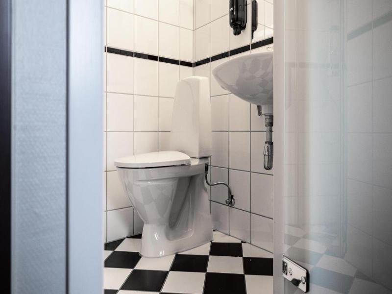 City Living Sentrum Hotel image
