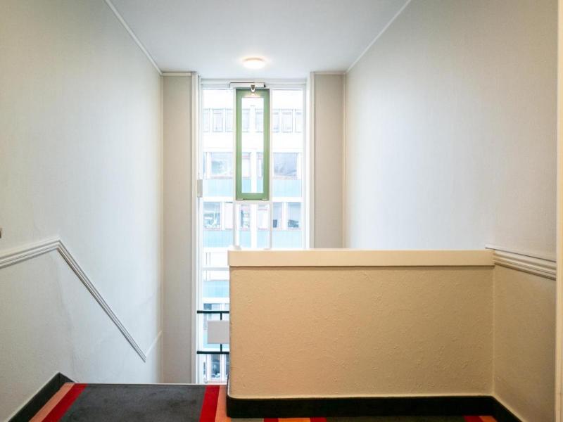 City Living Sentrum Hotel image