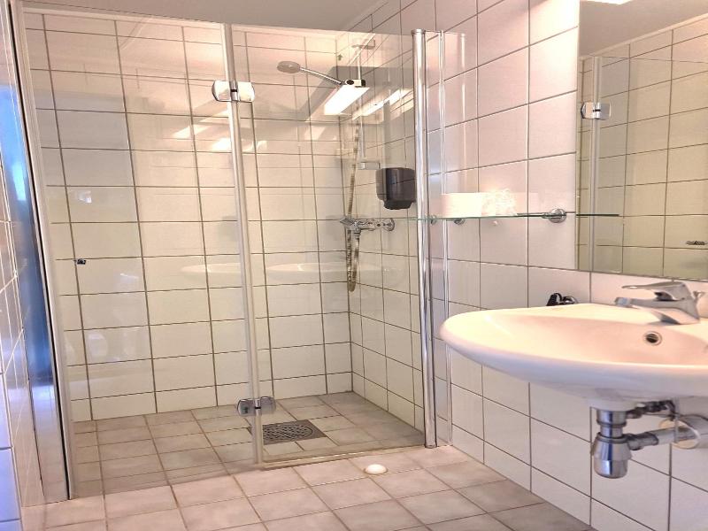 City Living Sentrum Hotel image