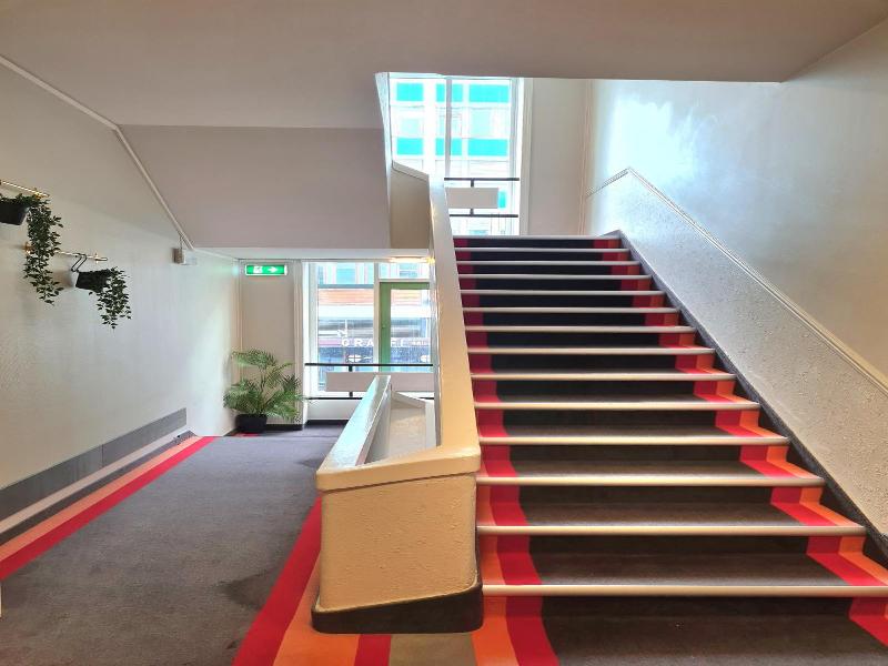 City Living Sentrum Hotel image