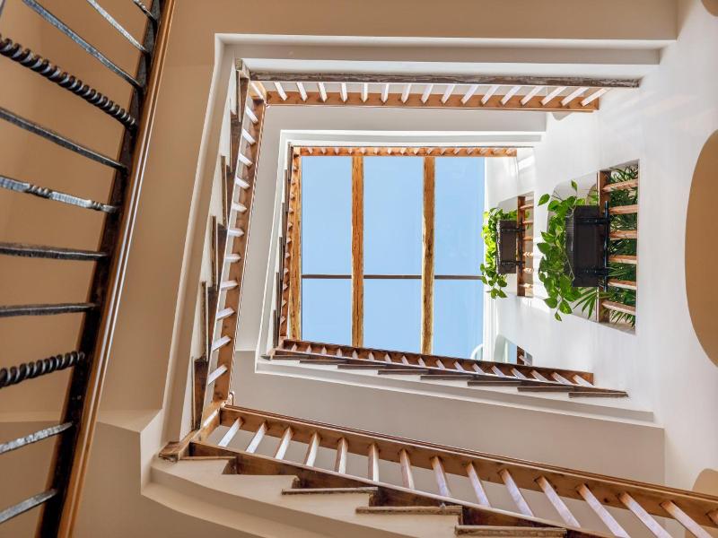 Cal Roure Boutique Hotel image