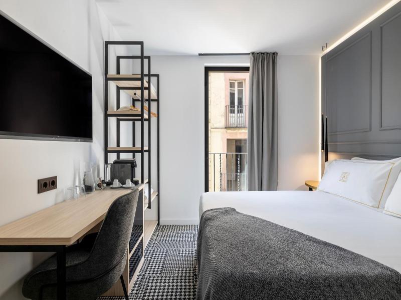 Cal Roure Boutique Hotel image