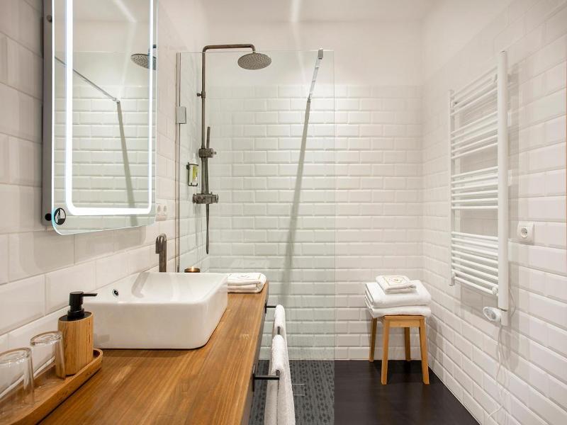 Cal Roure Boutique Hotel image
