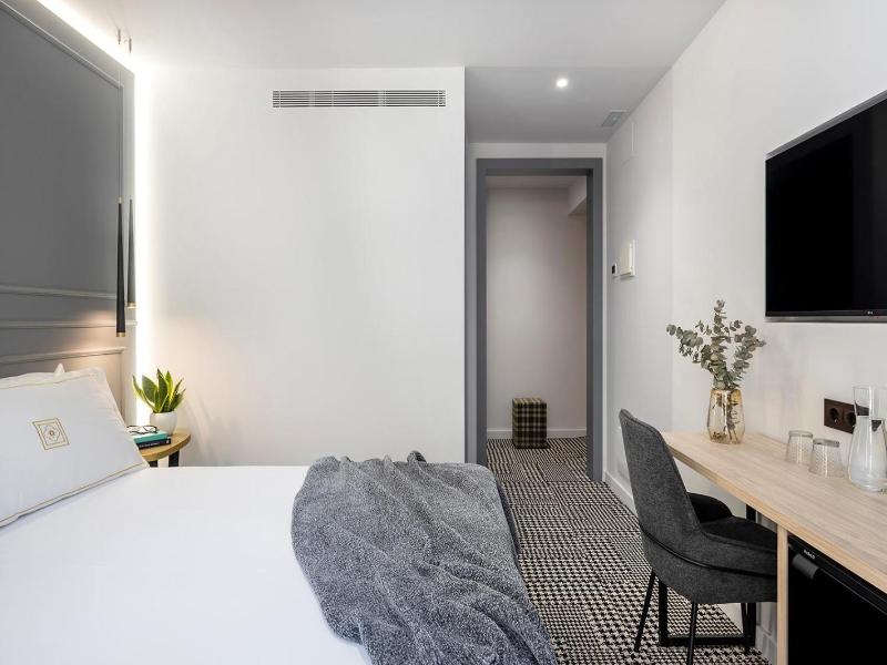 Cal Roure Boutique Hotel image