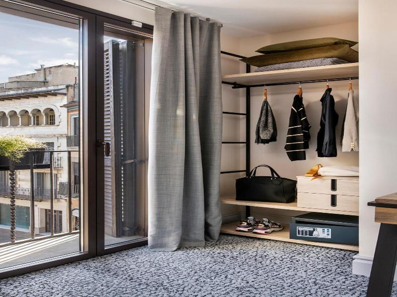 Cal Roure Boutique Hotel image