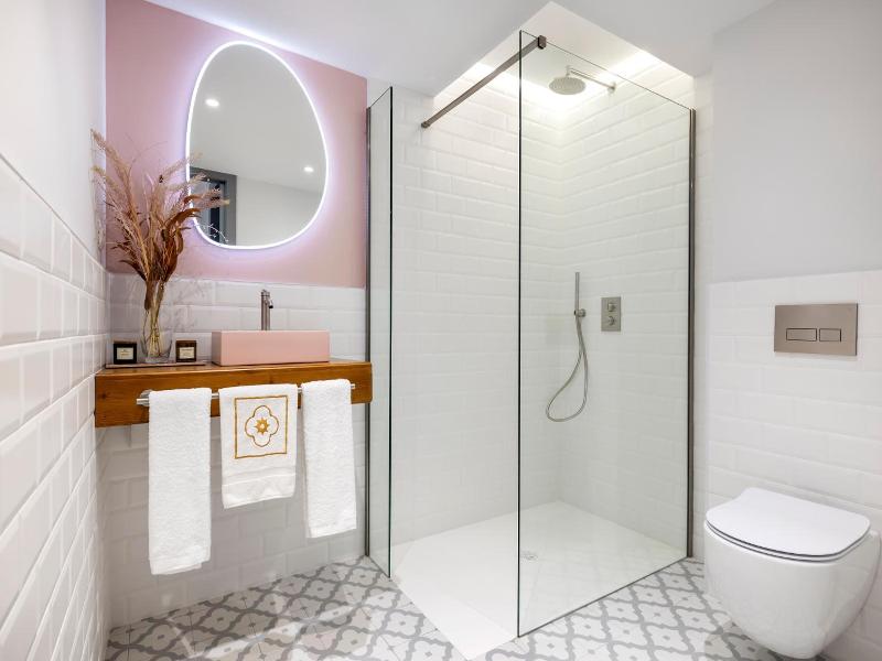 Cal Roure Boutique Hotel image