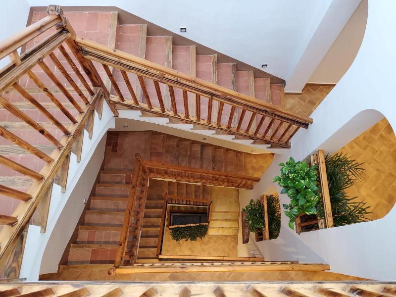 Cal Roure Boutique Hotel image