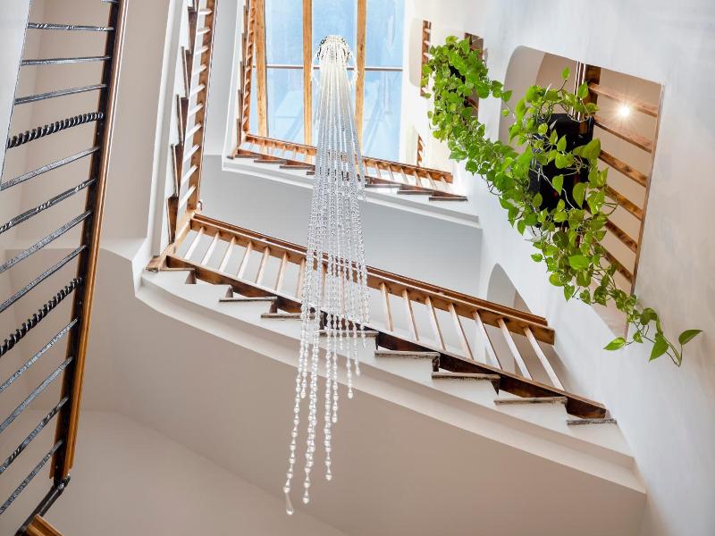 Cal Roure Boutique Hotel image