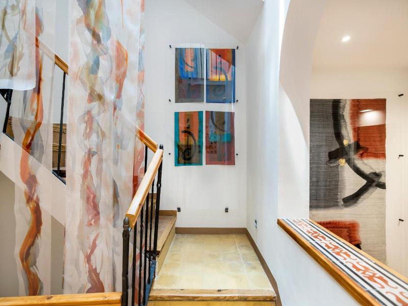 Cal Roure Boutique Hotel image