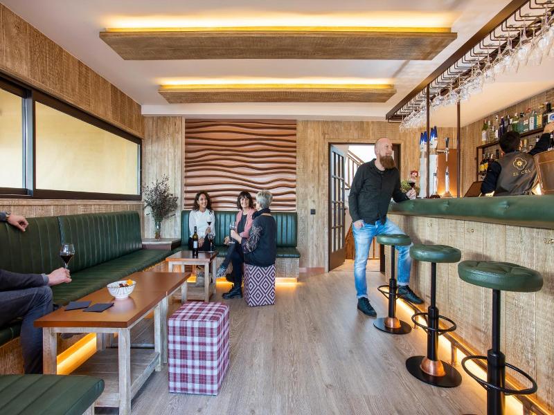 Cal Roure Boutique Hotel image