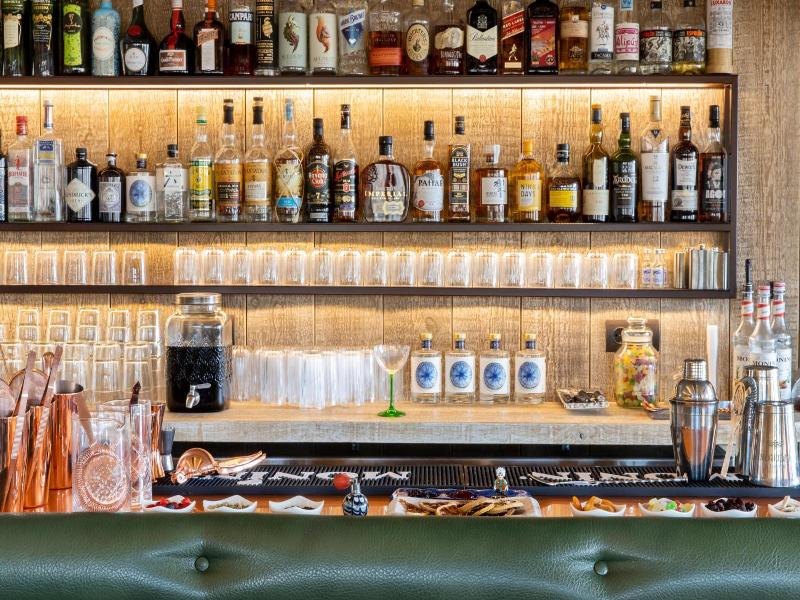 Cal Roure Boutique Hotel image