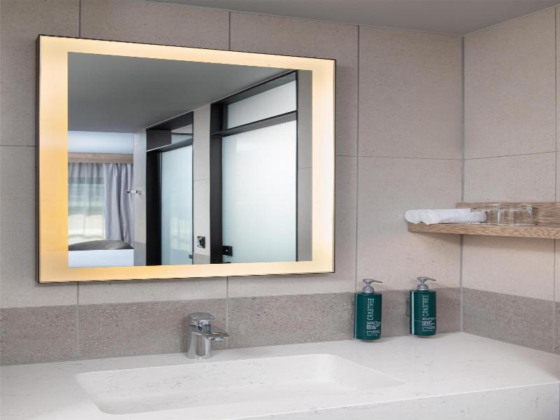 Hilton Garden Inn Silverstone image