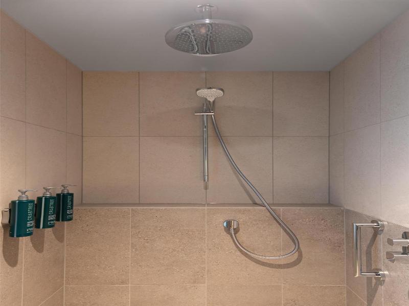 Hilton Garden Inn Silverstone image