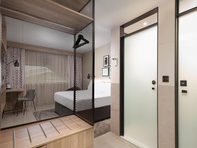 Hilton Garden Inn Silverstone image