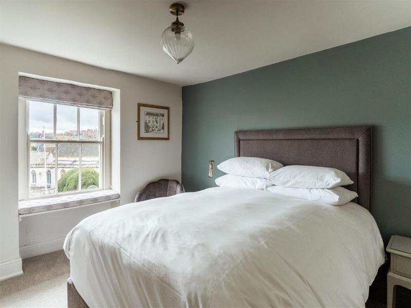 The Falcon Inn image