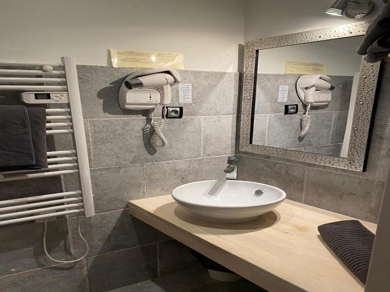 La Glycine Hotel Spa Et Bien Etre image
